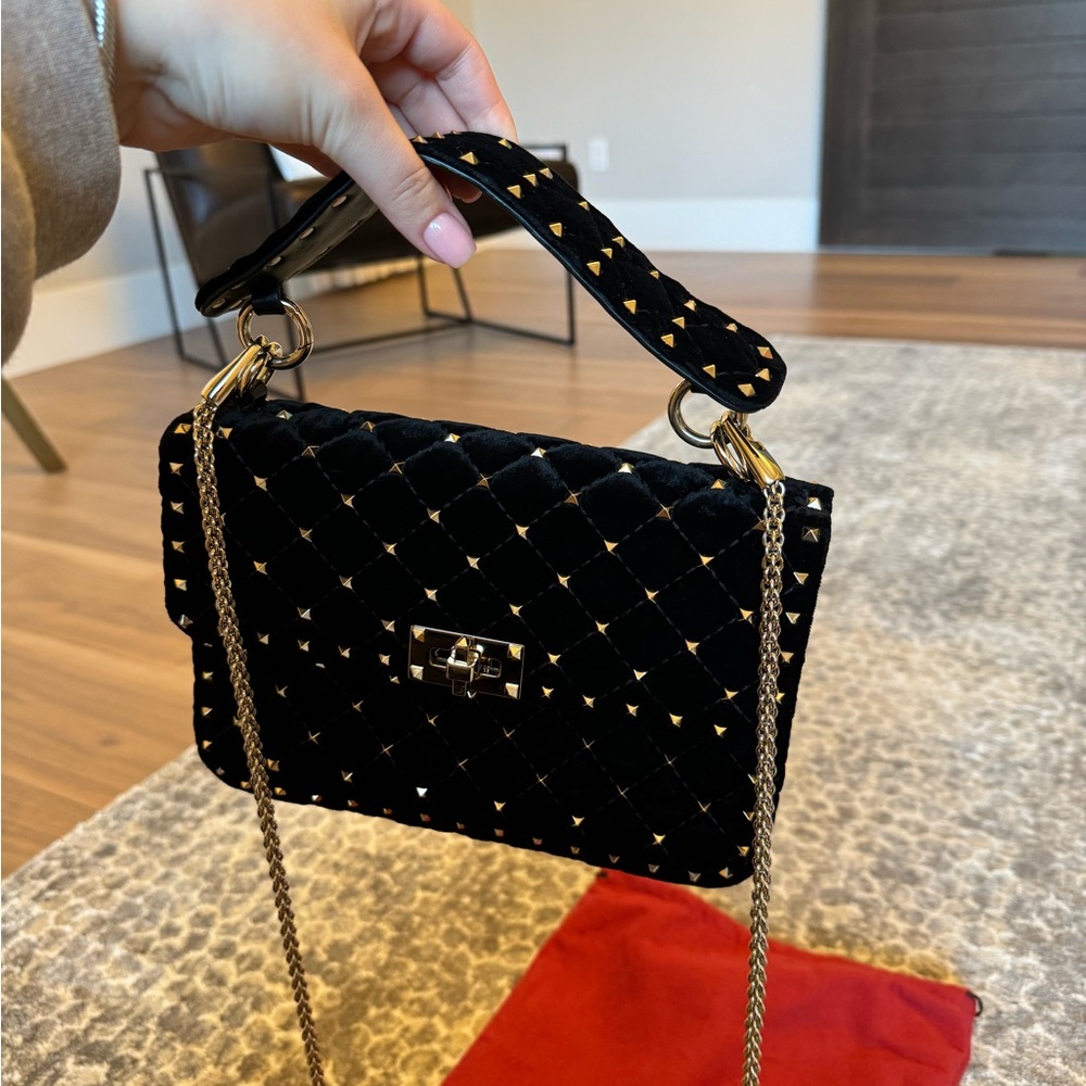 Valentino Garavani Bag - Picture 2 of 6